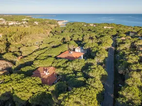 AffittaSardegna - Il Pineto 2 - Image 3