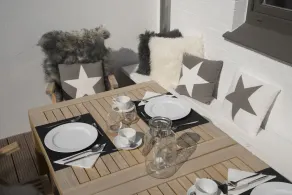 Hooks Boutique Hotel - Image 2