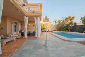 Villa La Concha - Image 5
