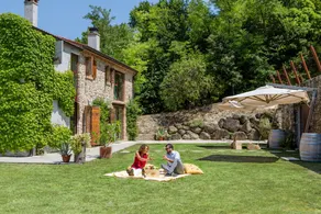 Maeli WInery House - Image 2