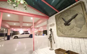 Busan Iwol Hotel Shinho Branch - Image 4