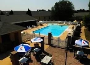 The Inn at Reading - Image 5