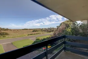 The Beach House - Image 4