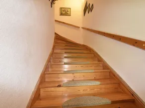 Beautiful Apartment in Gerdshagen with Barbecue - Image 2
