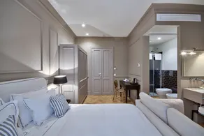 Blanc Boutique Hotel - Image 5