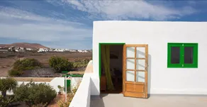 Finca Luna - Image 5