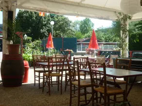Camping du Lac - Image 4