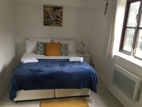 Ashdown Apartment - Image 3