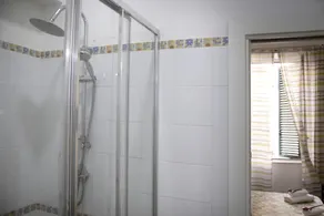 Pomodoro B&B - Image 2