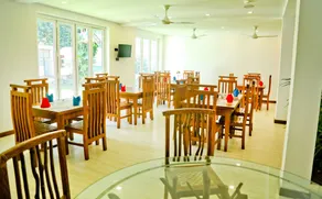 Waasala Leisure Pvt Ltd - Image 2