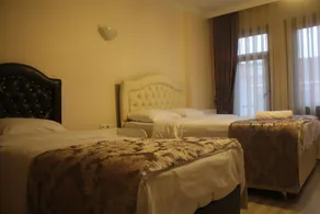 Roozendaal Otel - Image 2