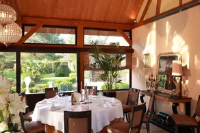 Auberge A La Bonne Idee - Image 2