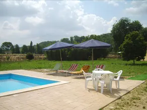 Agriturismo Gli Olmi - Image 2