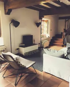 La Curva Surfhouse - Image 4