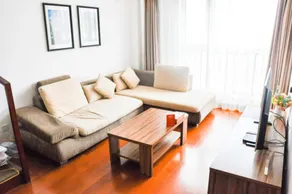 Thumb Plaza Apartel Qingdao Sunland - Image 5