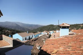La Casa del Bandolero - Image 3