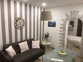 Alessia House - Image 2