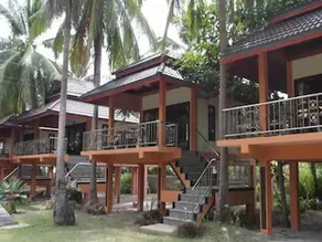 Chaloklum Bay Resort - Image 5