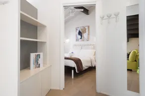 Flats4Rent Chiara - Image 3