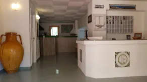Hotel Del Porto - Image 2