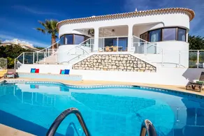 Villa Saint John - Image 2