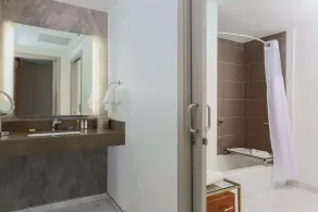 DoubleTree Rancho Cordova - Image 4