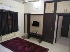 Goroomgo Surabhi Ajmer - Image 2