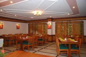 Kanoos Residency - Image 2