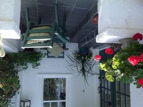 La Rosetta B&B - Image 4