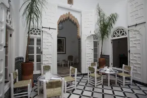Riad Senso - Image 4