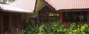 Club Mahindra Kumarakom - Image 5