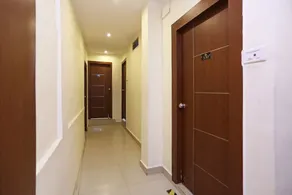 Hotel Prakaash Palace - Image 4