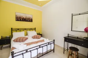 Alegria Holiday Home - Image 2