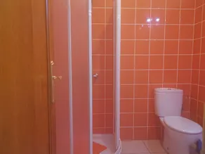 Doramas Private Rooms - Image 4