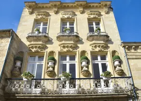 The Suites - Image 4