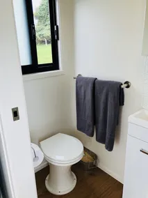 Walden Tiny House - Image 4