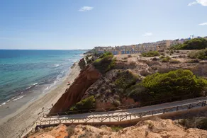 Fidalsa Ave María - Image 3