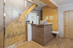 Cozzzy Guest House - Image 3