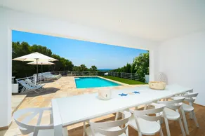 Solhabitat Moraira Elegance - Image 5