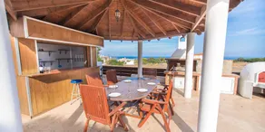 Oceanview Luxury Villa 116 - Image 5