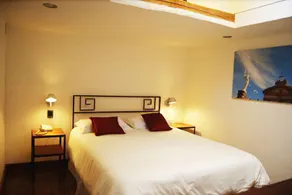 Second Home Cusco - Image 5