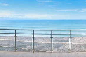 Punta Baler Hotel - Image 4