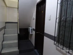 VBH Inn - Image 4