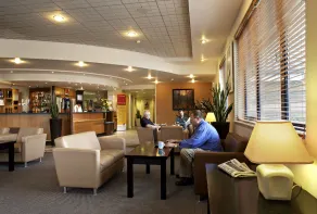 ibis Wellingborough - Image 5