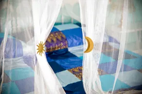 B&B Attarte - Image 5
