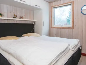 Accogliente casa con 3 camere da letto. - Image 3