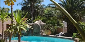 Port View Guest House - Image 5