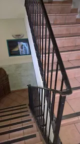 River Hotel - Image 3
