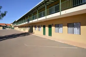 Tower Hotel Kalgoorlie - Image 3