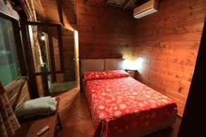 Chalet Cavuzzi - Image 2